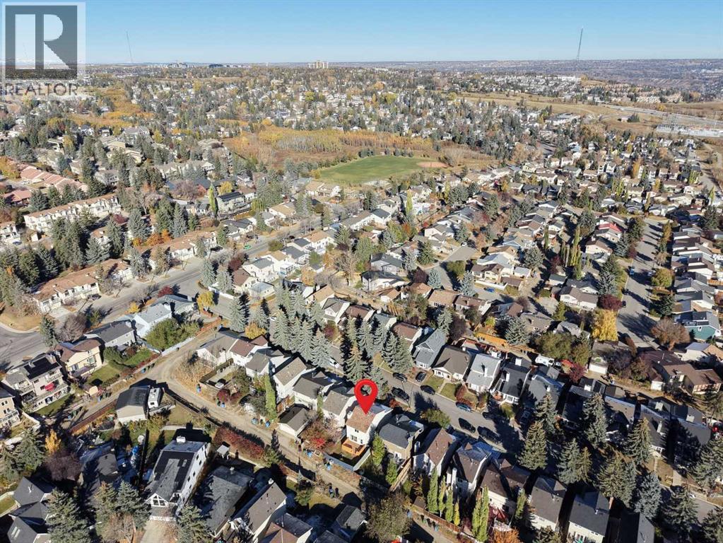 27 Strathearn Crescent Sw, Calgary, Alberta  T3H 1K6 - Photo 37 - A2264872