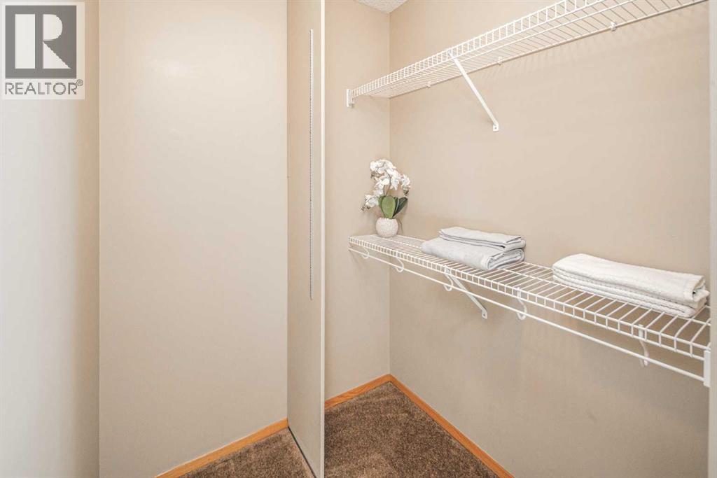 27 Strathearn Crescent Sw, Calgary, Alberta  T3H 1K6 - Photo 25 - A2264872