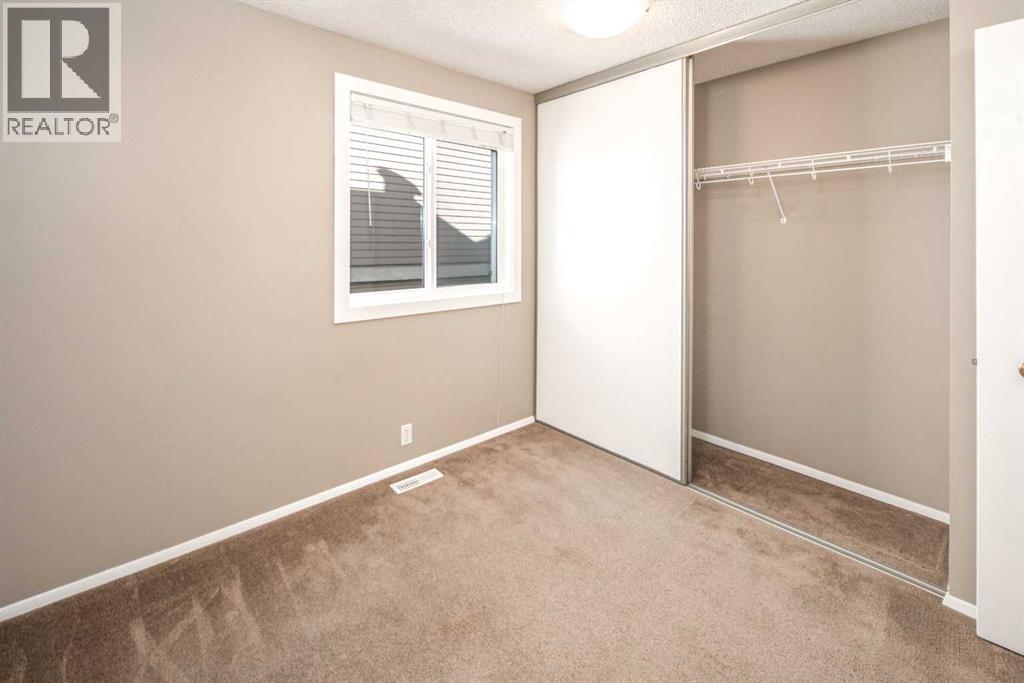 27 Strathearn Crescent Sw, Calgary, Alberta  T3H 1K6 - Photo 27 - A2264872