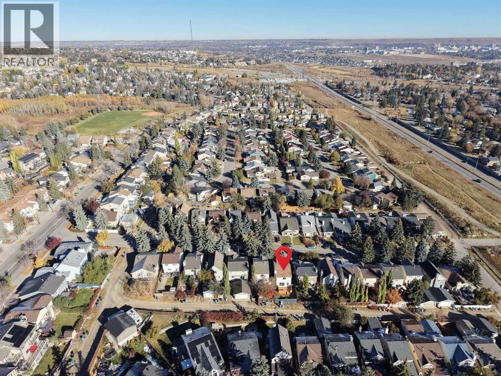 27 Strathearn Crescent Sw, Calgary, Alberta  T3H 1K6 - Photo 38 - A2264872