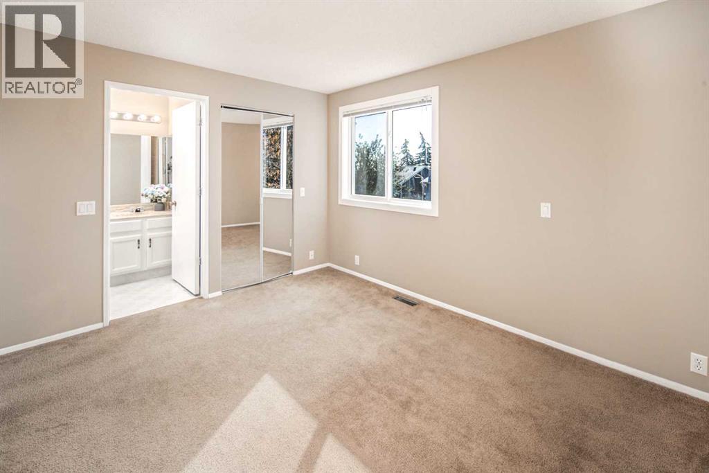 27 Strathearn Crescent Sw, Calgary, Alberta  T3H 1K6 - Photo 23 - A2264872