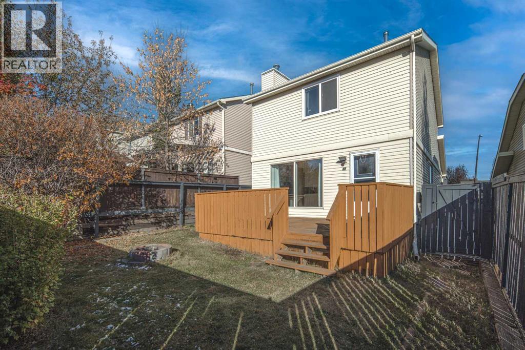27 Strathearn Crescent Sw, Calgary, Alberta  T3H 1K6 - Photo 32 - A2264872