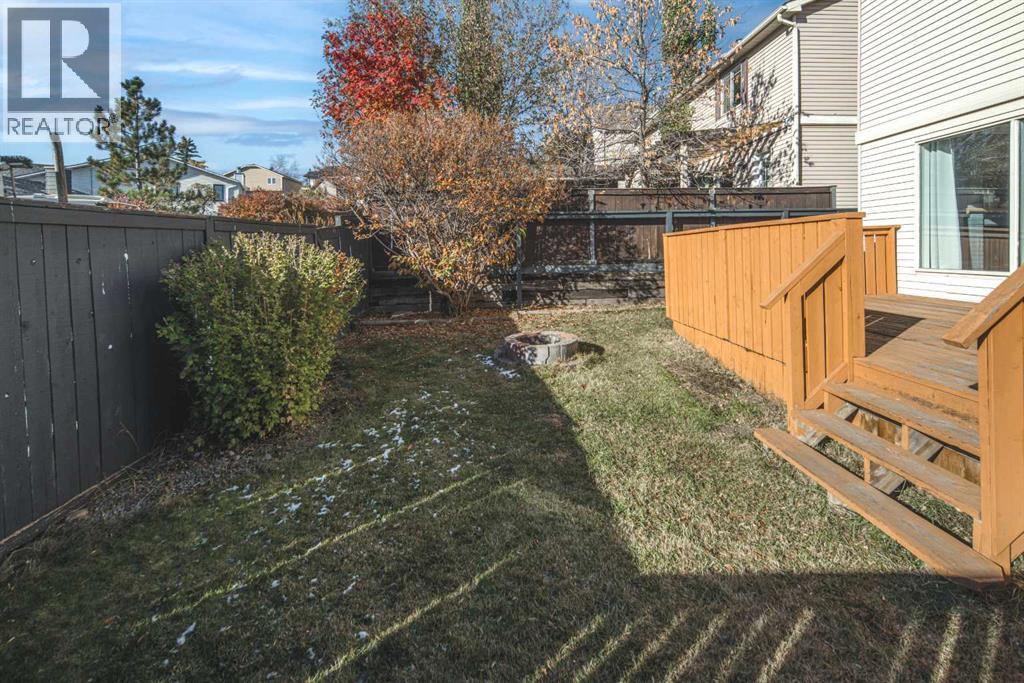 27 Strathearn Crescent Sw, Calgary, Alberta  T3H 1K6 - Photo 33 - A2264872