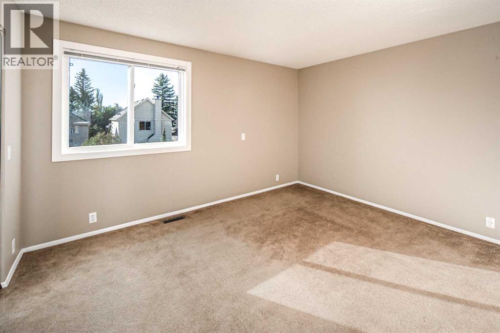 27 Strathearn Crescent Sw, Calgary, Alberta  T3H 1K6 - Photo 22 - A2264872