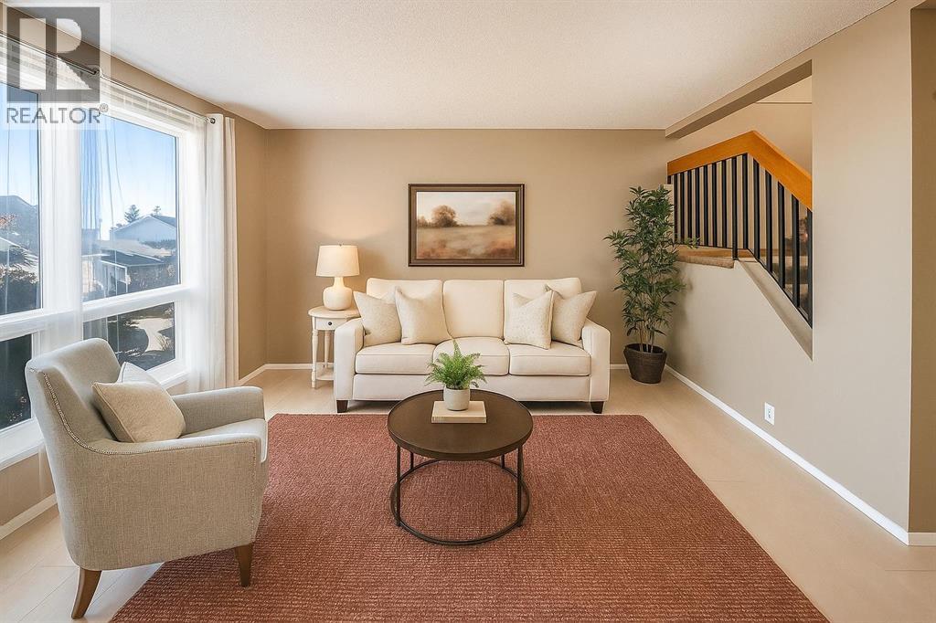 27 Strathearn Crescent Sw, Calgary, Alberta  T3H 1K6 - Photo 12 - A2264872