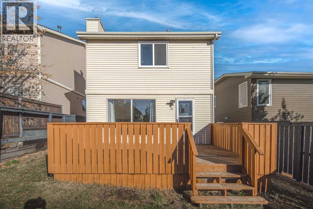 27 Strathearn Crescent Sw, Calgary, Alberta  T3H 1K6 - Photo 31 - A2264872