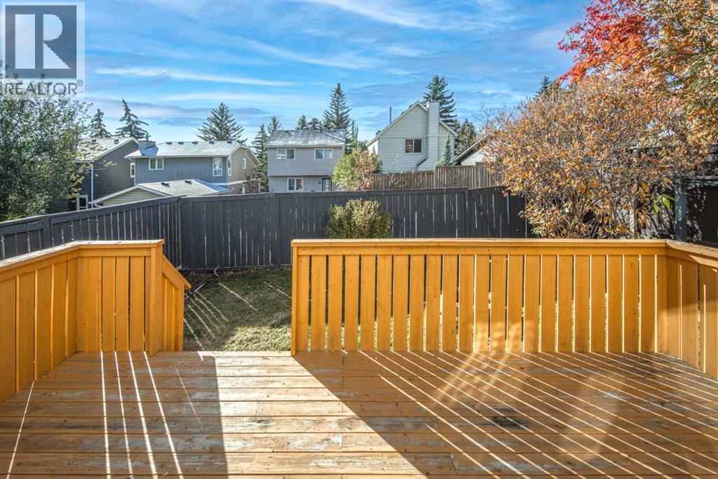 27 Strathearn Crescent Sw, Calgary, Alberta  T3H 1K6 - Photo 30 - A2264872