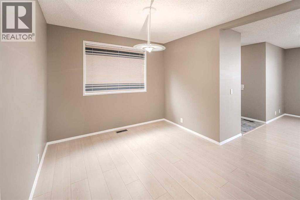 27 Strathearn Crescent Sw, Calgary, Alberta  T3H 1K6 - Photo 18 - A2264872