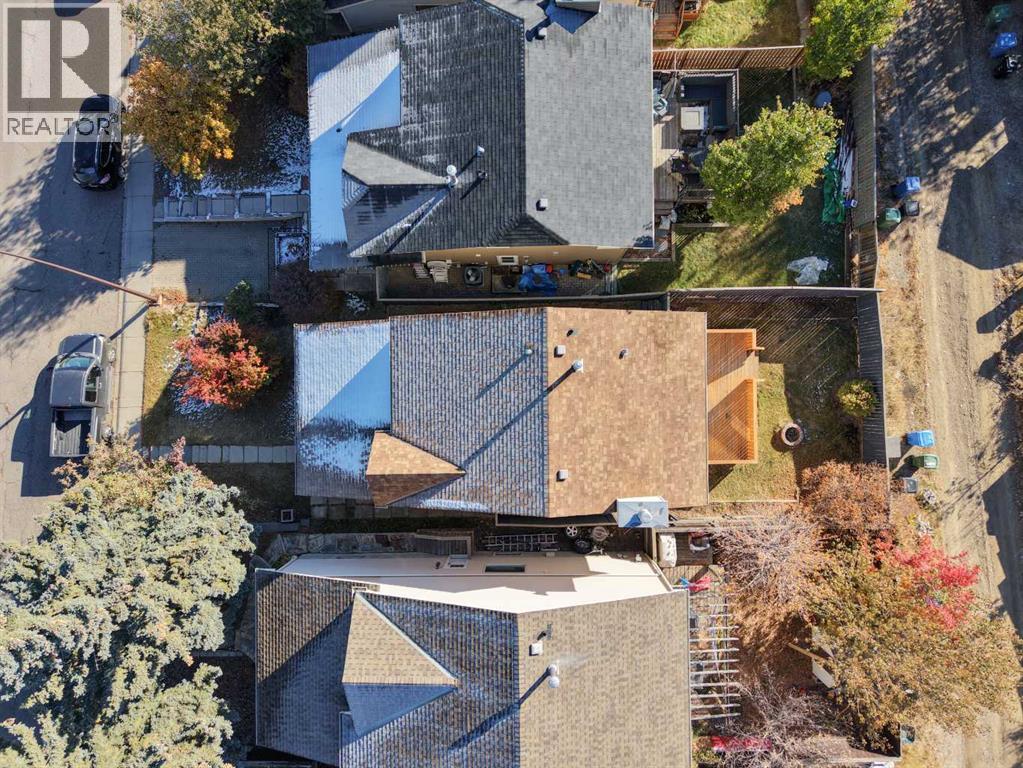 27 Strathearn Crescent Sw, Calgary, Alberta  T3H 1K6 - Photo 35 - A2264872