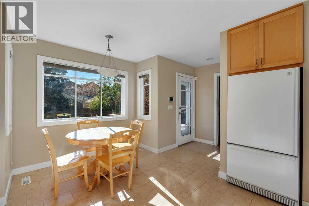 2215 2 Avenue Nw, Calgary, Alberta  T2N 0H1 - Photo 15 - A2266107