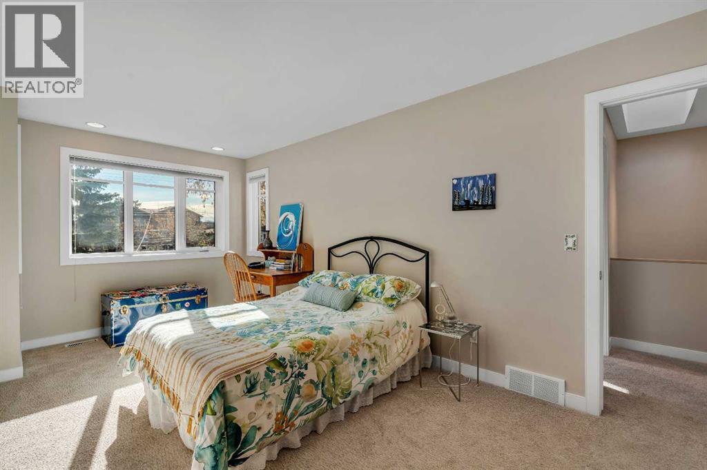 2215 2 Avenue Nw, Calgary, Alberta  T2N 0H1 - Photo 29 - A2266107