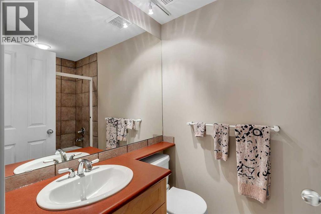 2215 2 Avenue Nw, Calgary, Alberta  T2N 0H1 - Photo 33 - A2266107