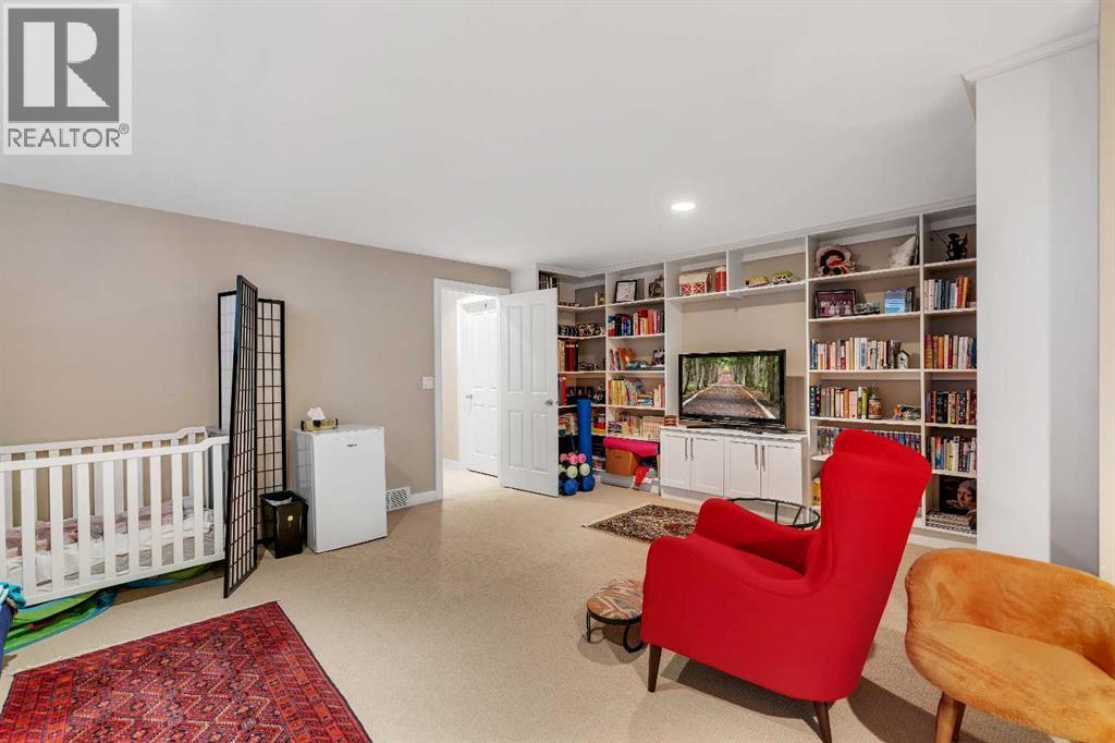 2215 2 Avenue Nw, Calgary, Alberta  T2N 0H1 - Photo 41 - A2266107