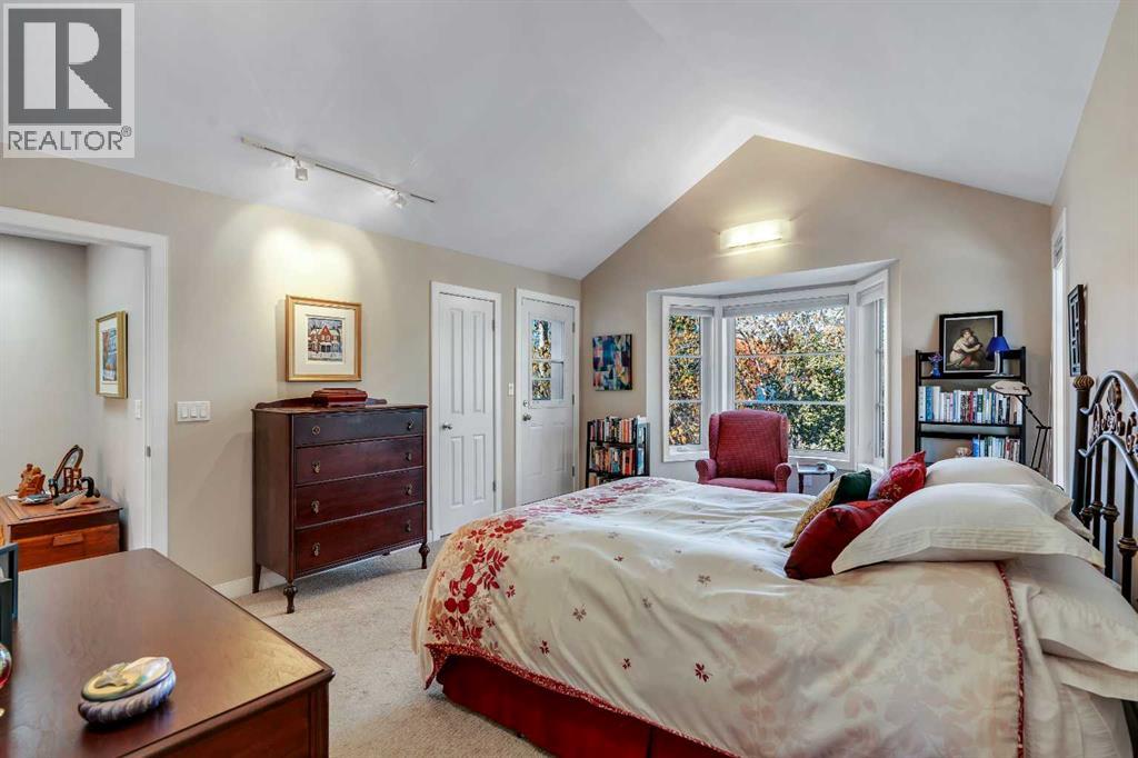 2215 2 Avenue Nw, Calgary, Alberta  T2N 0H1 - Photo 20 - A2266107