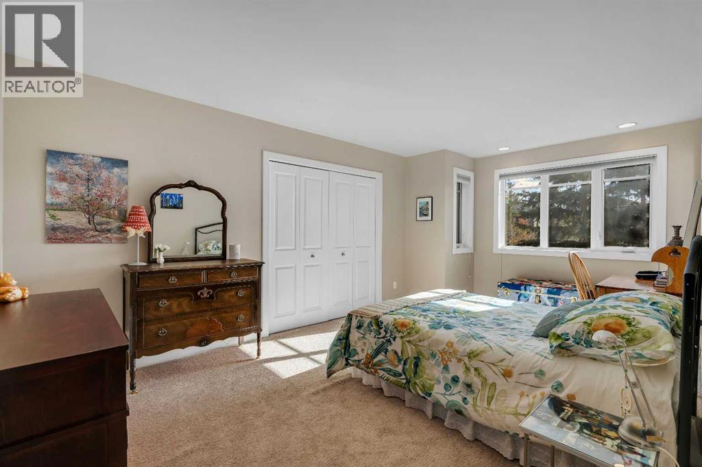 2215 2 Avenue Nw, Calgary, Alberta  T2N 0H1 - Photo 28 - A2266107