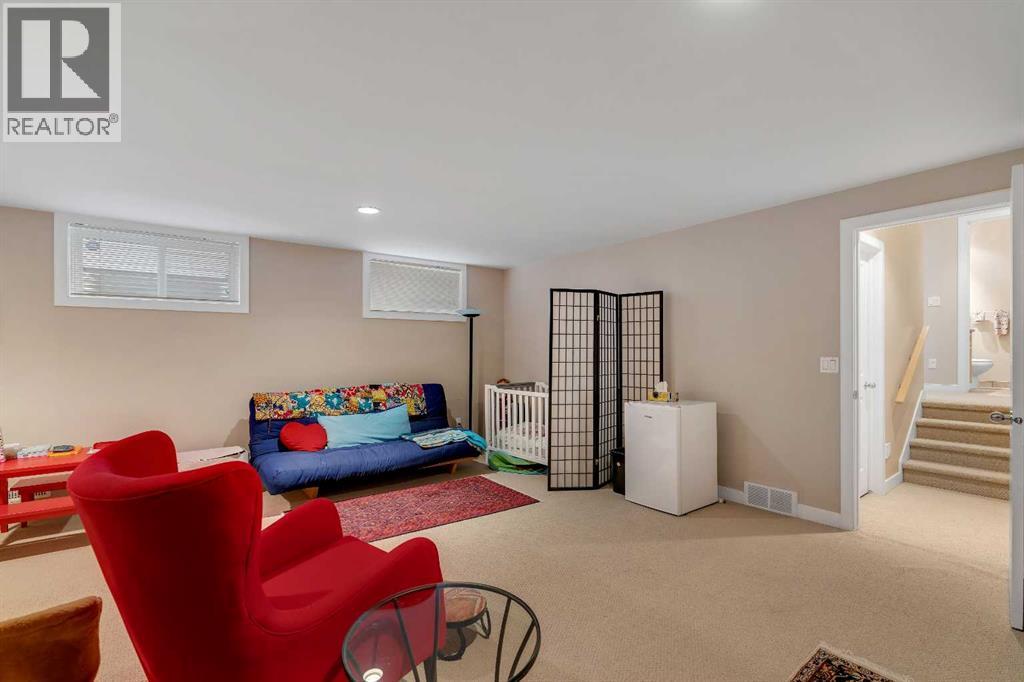 2215 2 Avenue Nw, Calgary, Alberta  T2N 0H1 - Photo 39 - A2266107