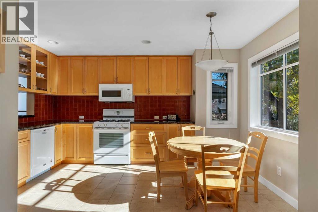 2215 2 Avenue Nw, Calgary, Alberta  T2N 0H1 - Photo 13 - A2266107