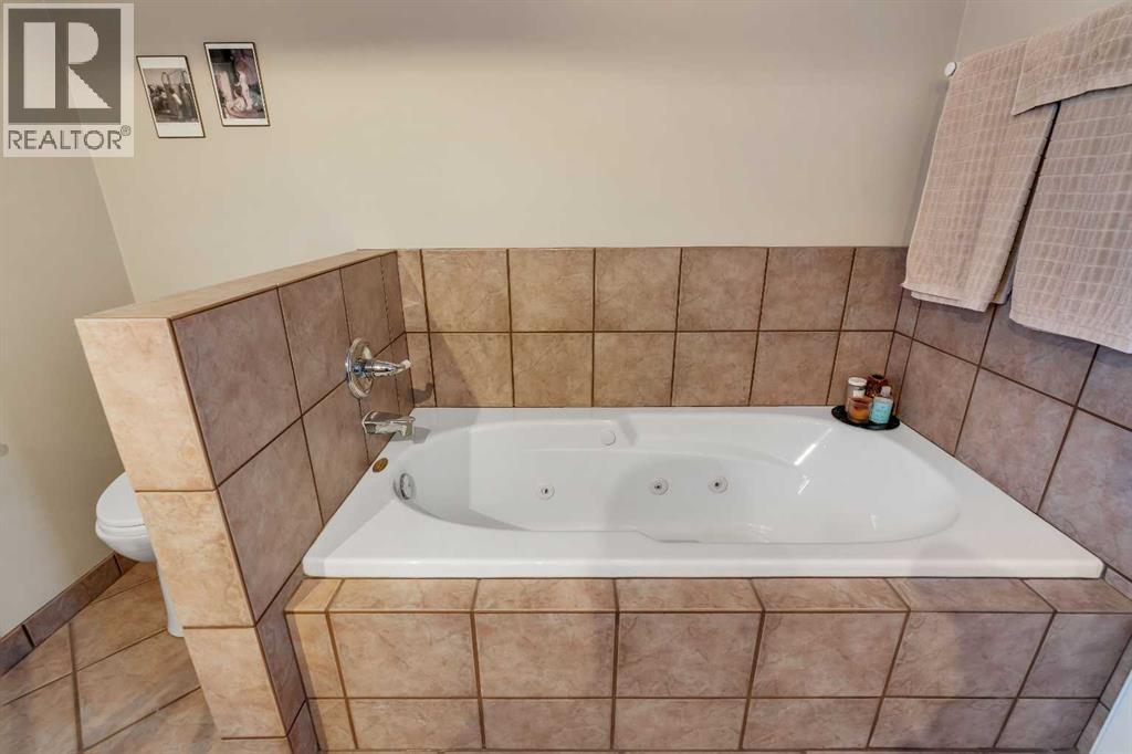 2215 2 Avenue Nw, Calgary, Alberta  T2N 0H1 - Photo 27 - A2266107