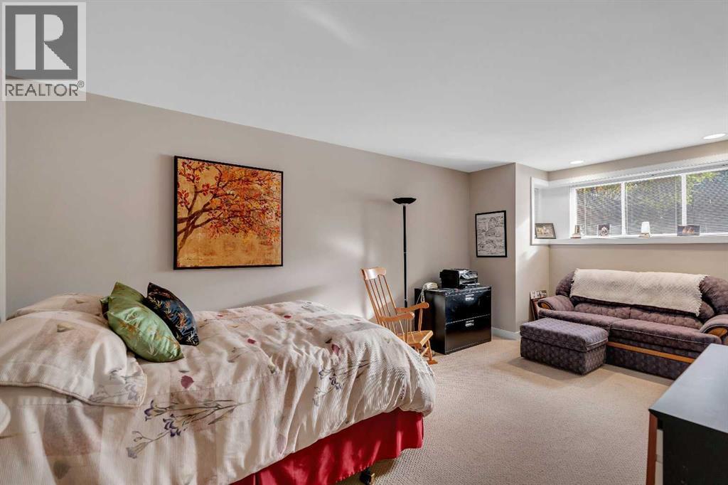 2215 2 Avenue Nw, Calgary, Alberta  T2N 0H1 - Photo 37 - A2266107