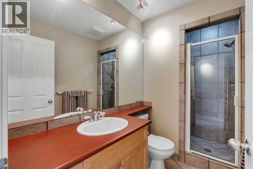 2215 2 Avenue Nw, Calgary, Alberta  T2N 0H1 - Photo 42 - A2266107