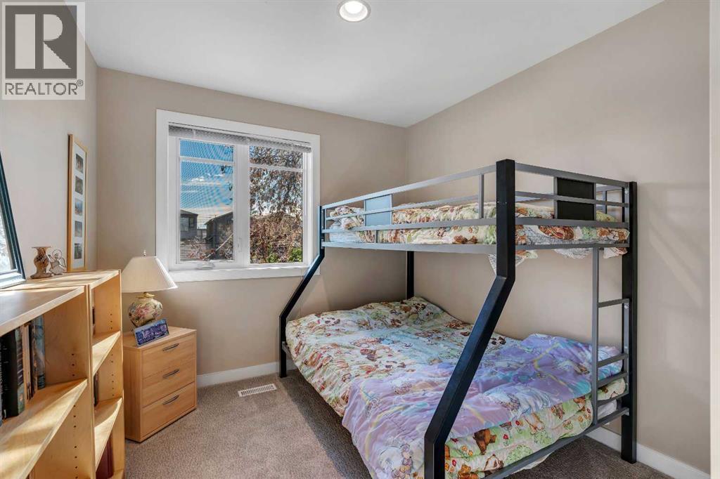 2215 2 Avenue Nw, Calgary, Alberta  T2N 0H1 - Photo 31 - A2266107