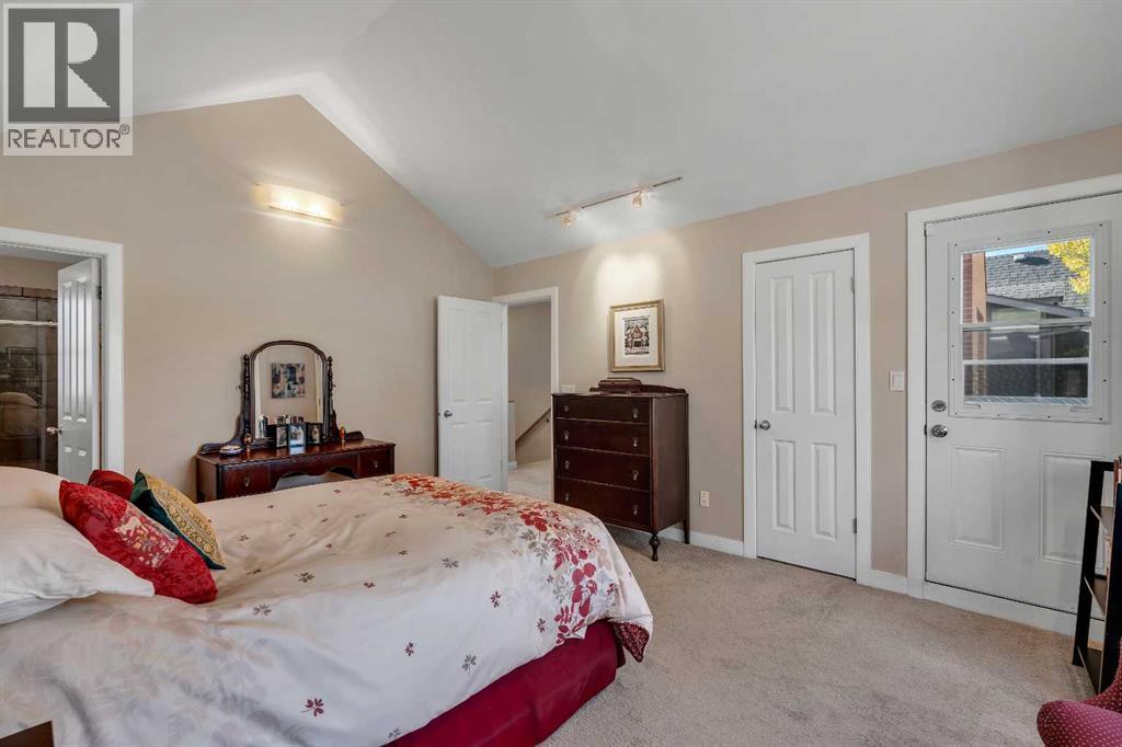 2215 2 Avenue Nw, Calgary, Alberta  T2N 0H1 - Photo 22 - A2266107