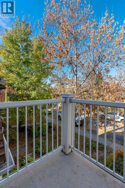 2215 2 Avenue Nw, Calgary, Alberta  T2N 0H1 - Photo 23 - A2266107