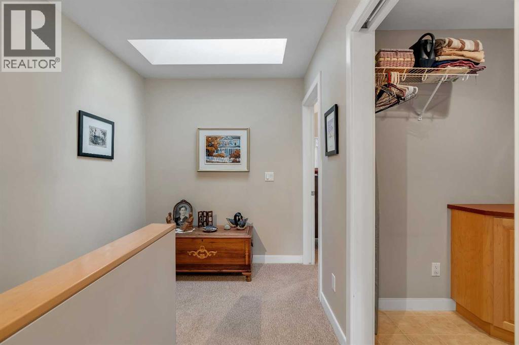 2215 2 Avenue Nw, Calgary, Alberta  T2N 0H1 - Photo 34 - A2266107