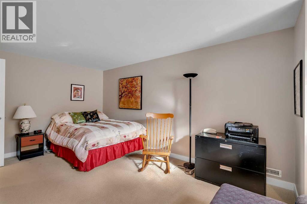 2215 2 Avenue Nw, Calgary, Alberta  T2N 0H1 - Photo 36 - A2266107