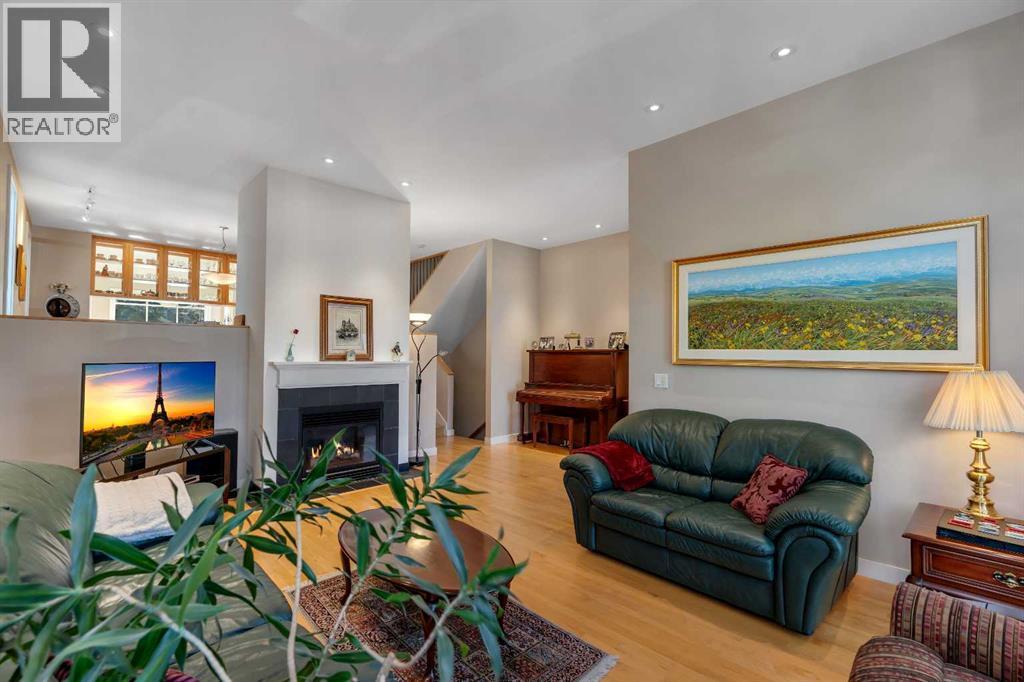 2215 2 Avenue Nw, Calgary, Alberta  T2N 0H1 - Photo 7 - A2266107