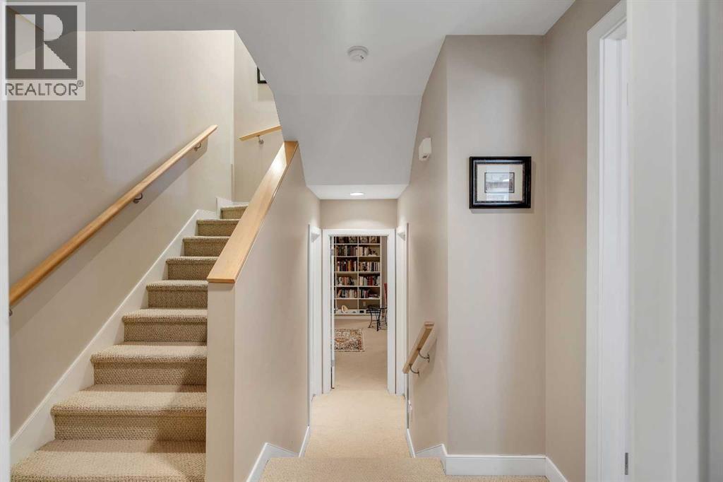 2215 2 Avenue Nw, Calgary, Alberta  T2N 0H1 - Photo 35 - A2266107