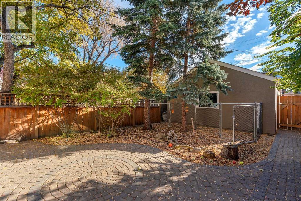 2215 2 Avenue Nw, Calgary, Alberta  T2N 0H1 - Photo 43 - A2266107