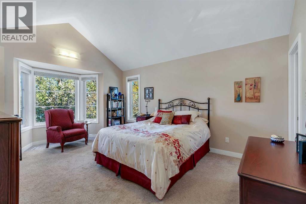 2215 2 Avenue Nw, Calgary, Alberta  T2N 0H1 - Photo 19 - A2266107