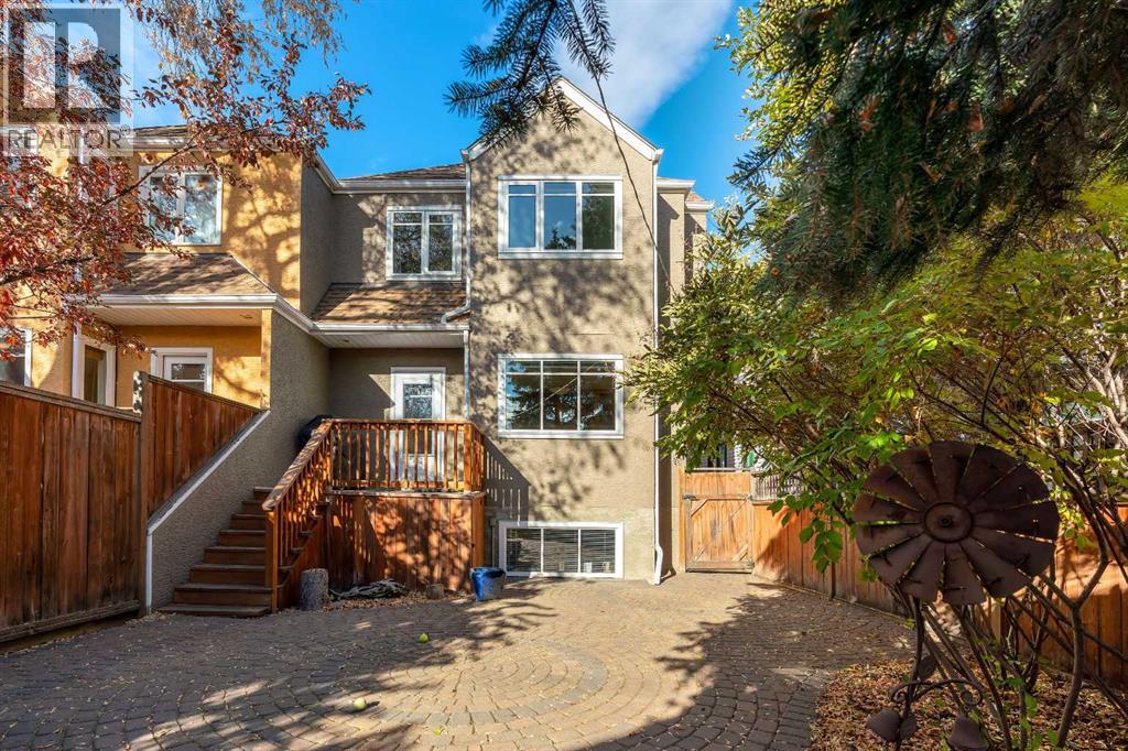 2215 2 Avenue Nw, Calgary, Alberta  T2N 0H1 - Photo 46 - A2266107