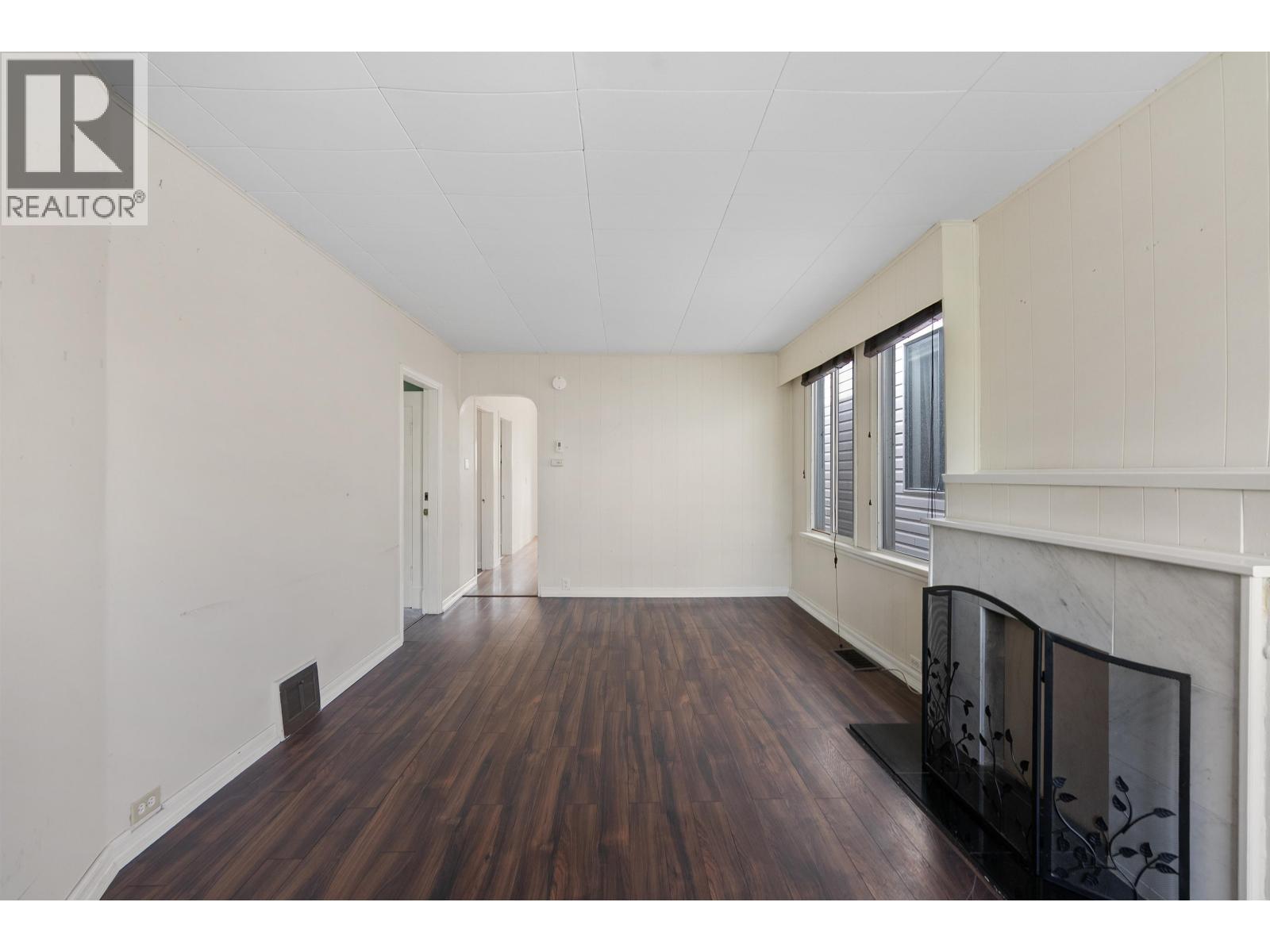 1732 E 3rd Avenue, Vancouver, British Columbia  V5N 1H2 - Photo 19 - R3058393