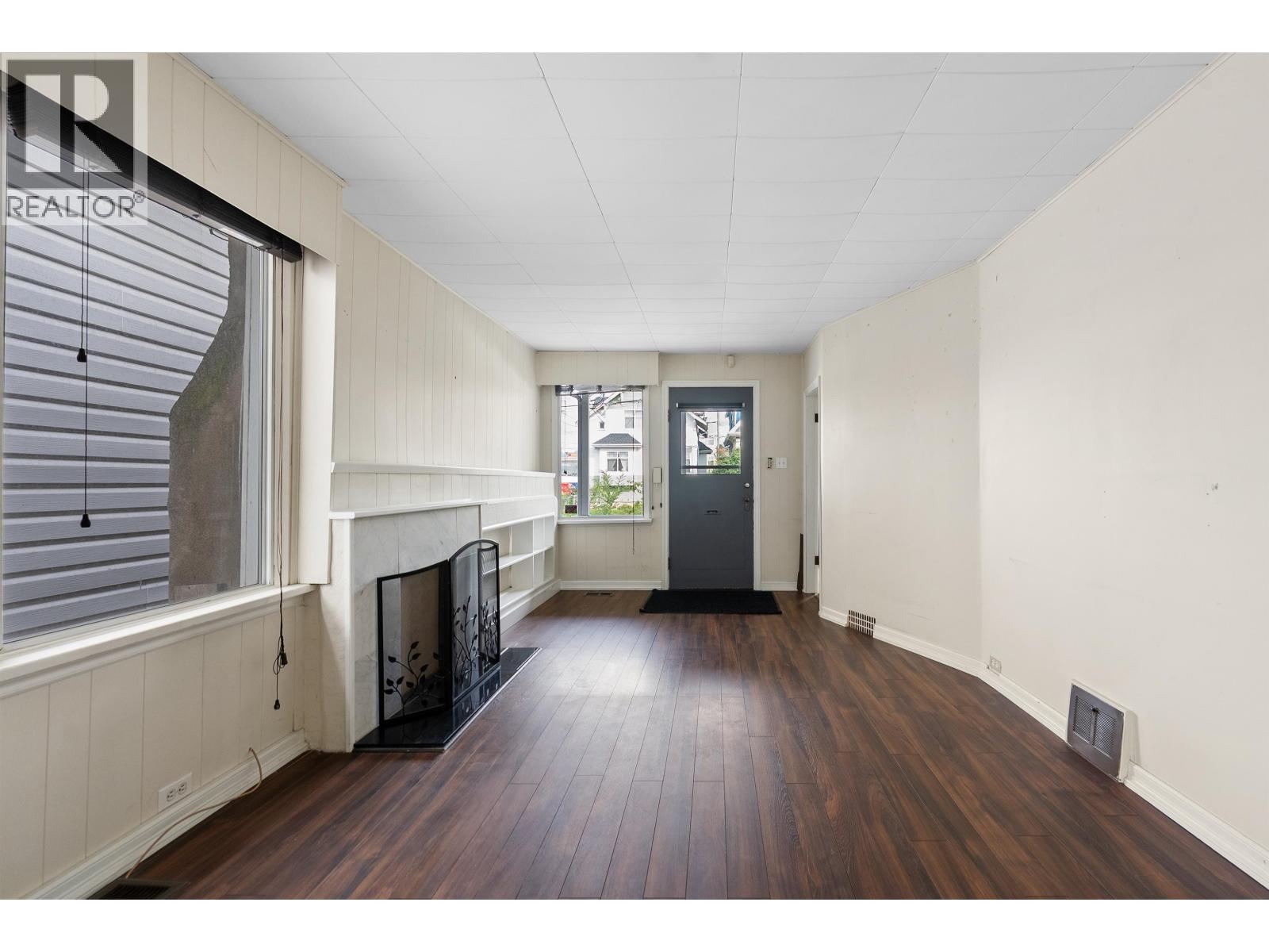 1732 E 3rd Avenue, Vancouver, British Columbia  V5N 1H2 - Photo 21 - R3058393