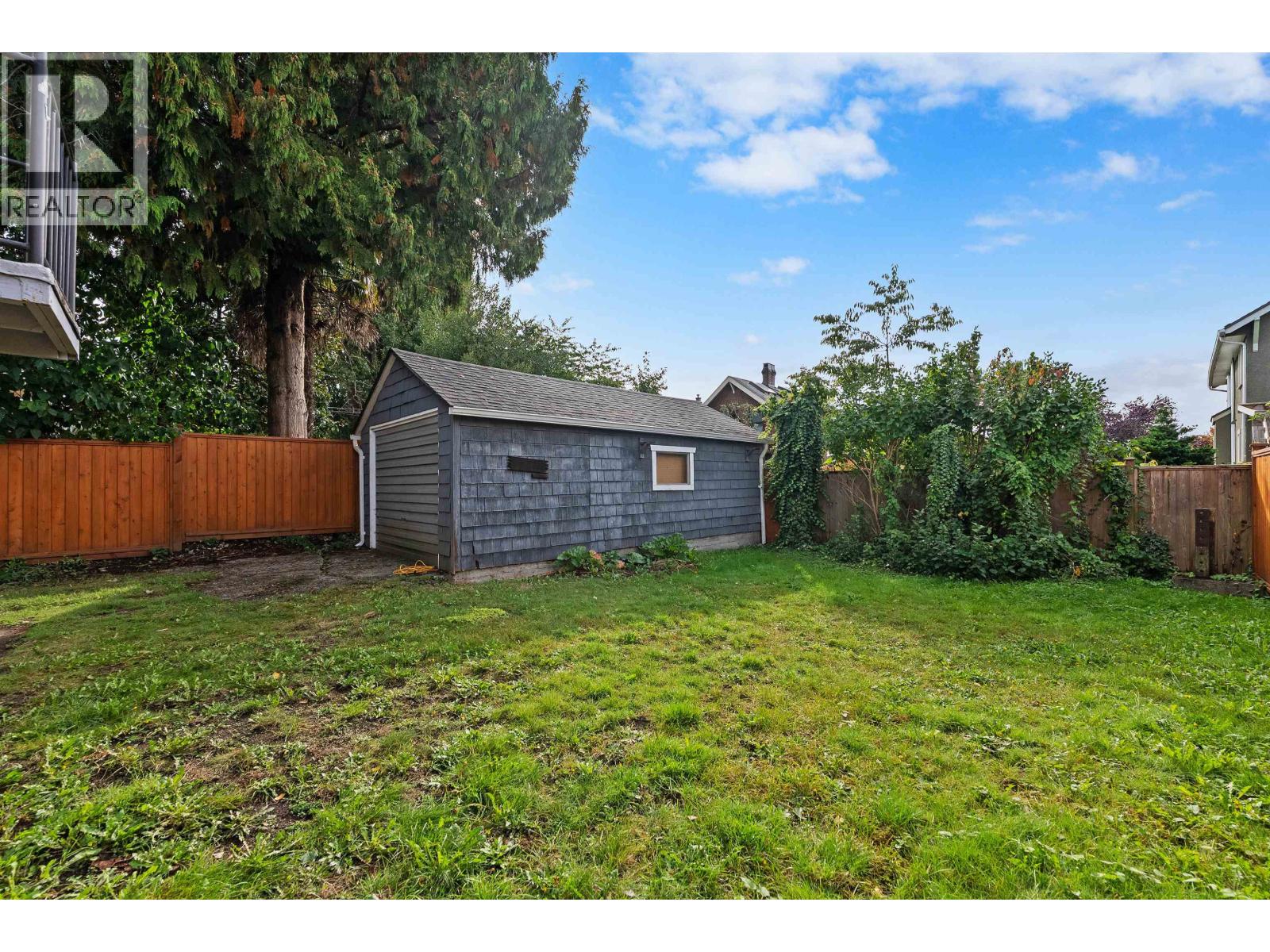 1732 E 3rd Avenue, Vancouver, British Columbia  V5N 1H2 - Photo 33 - R3058393