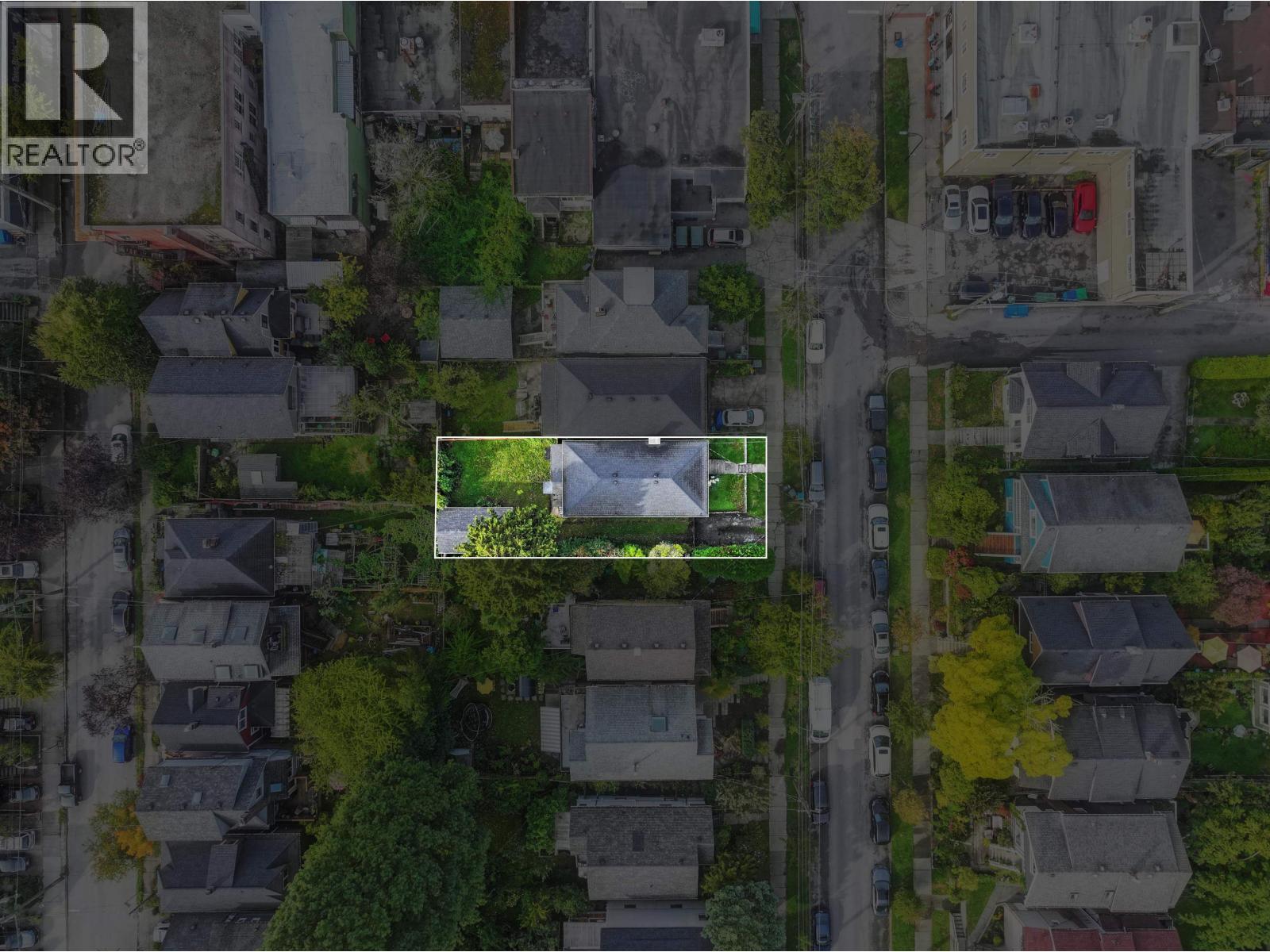 1732 E 3rd Avenue, Vancouver, British Columbia  V5N 1H2 - Photo 8 - R3058393