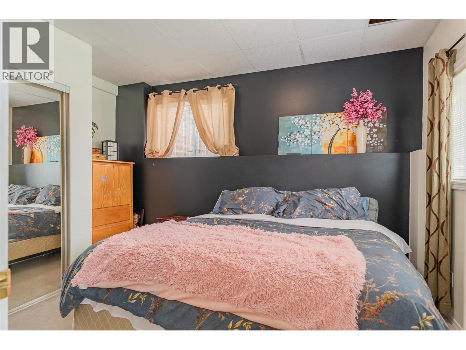 1518 3b Highway, Fruitvale, British Columbia  V0G 1L1 - Photo 31 - 10365751