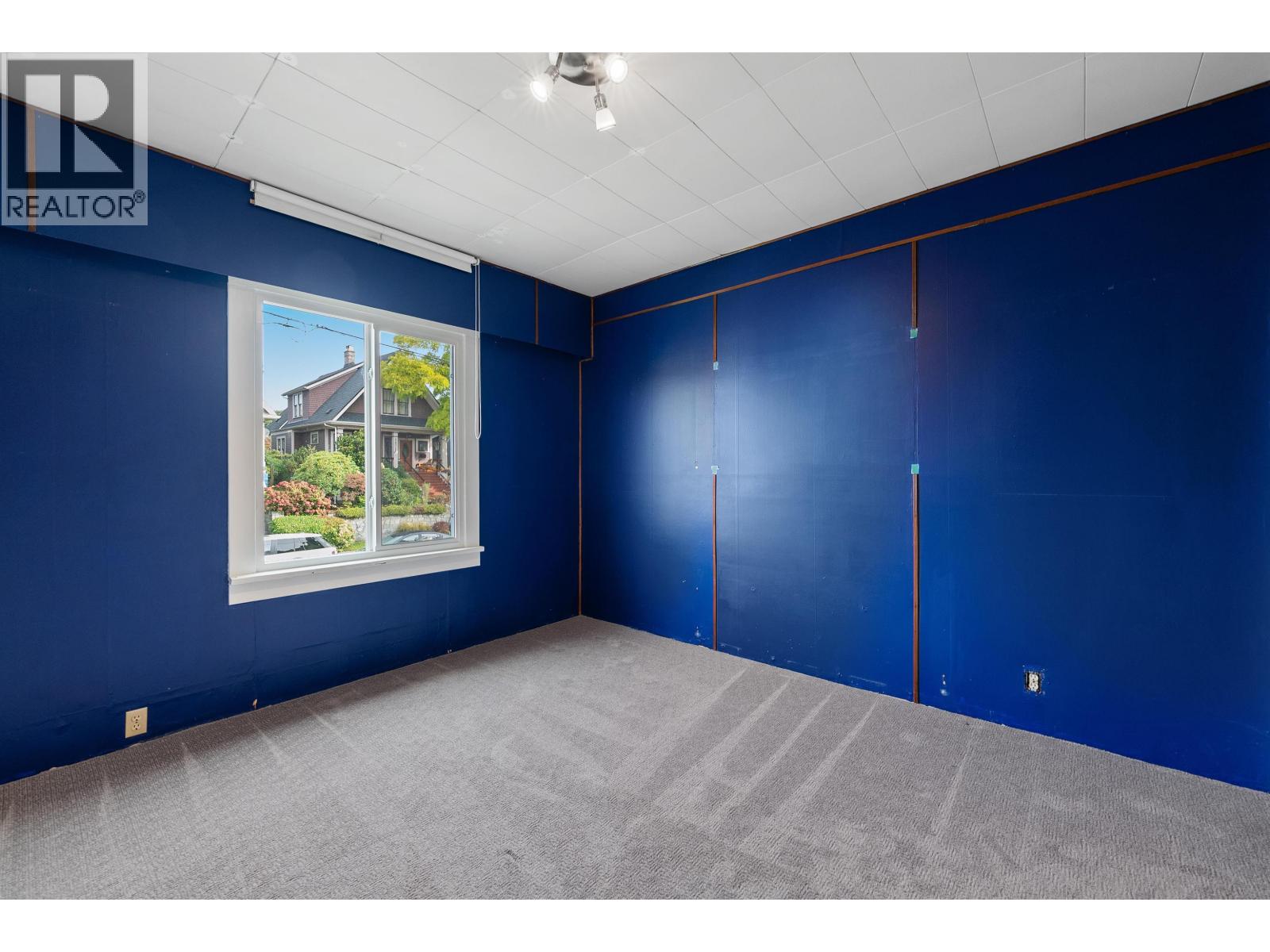 1732 E 3rd Avenue, Vancouver, British Columbia  V5N 1H2 - Photo 25 - R3058393