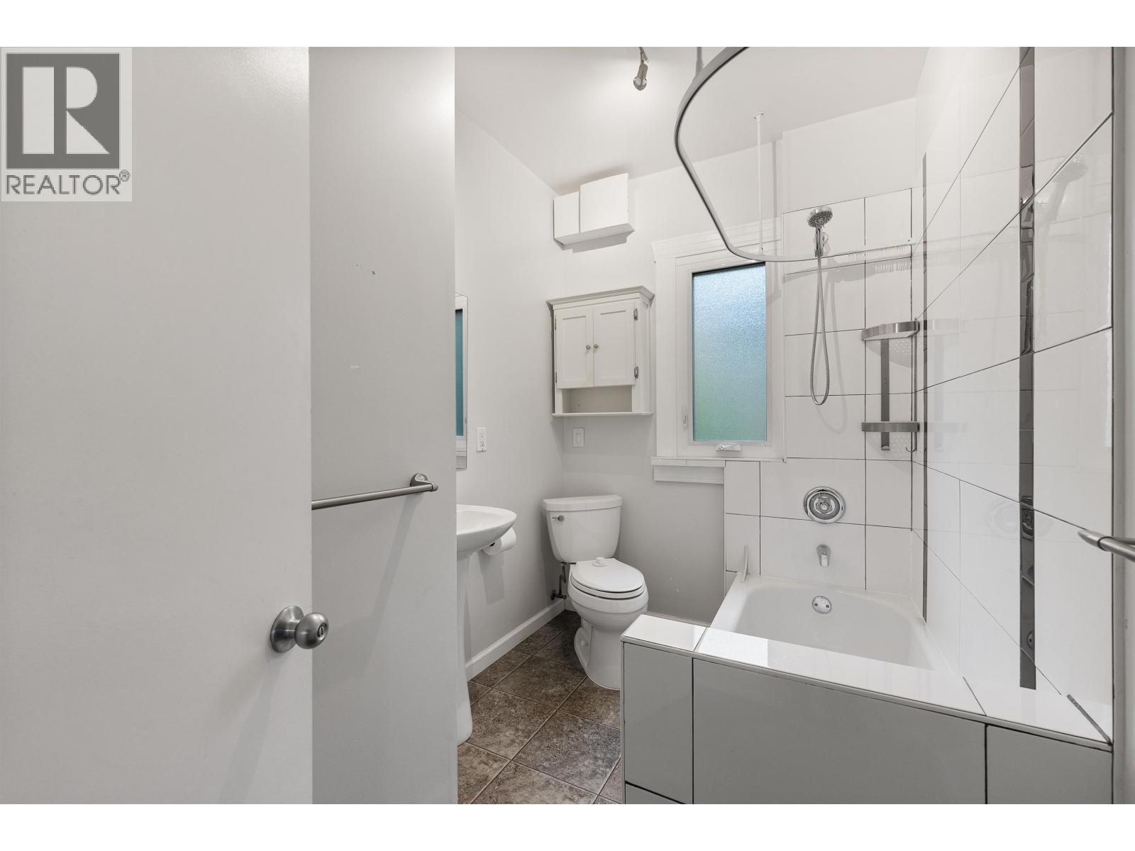 1732 E 3rd Avenue, Vancouver, British Columbia  V5N 1H2 - Photo 28 - R3058393