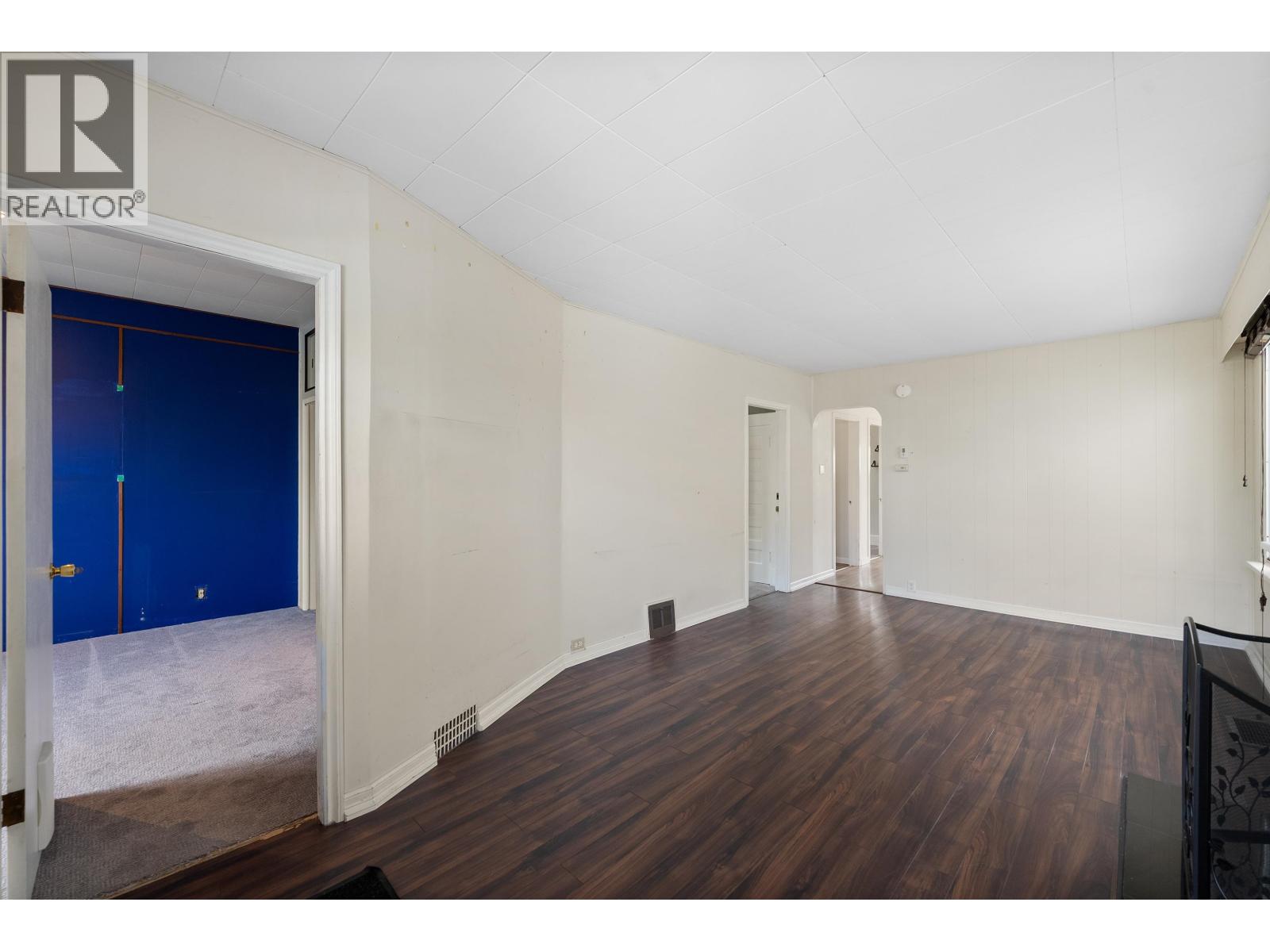 1732 E 3rd Avenue, Vancouver, British Columbia  V5N 1H2 - Photo 23 - R3058393