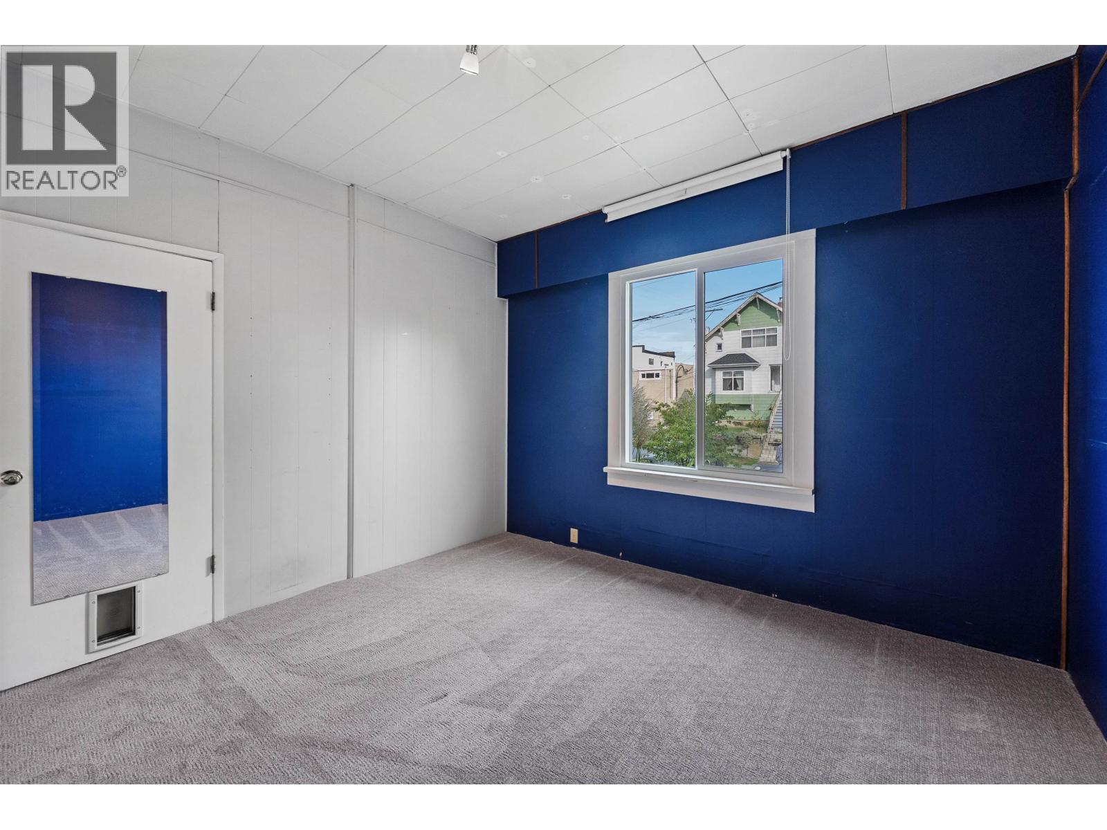 1732 E 3rd Avenue, Vancouver, British Columbia  V5N 1H2 - Photo 26 - R3058393