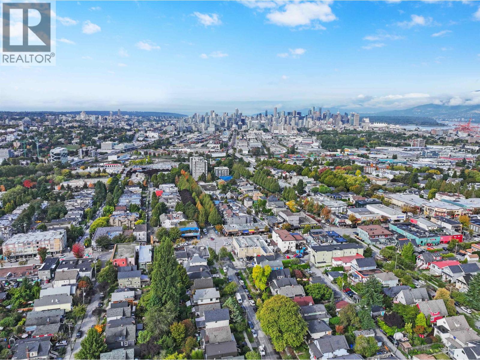 1732 E 3rd Avenue, Vancouver, British Columbia  V5N 1H2 - Photo 11 - R3058393