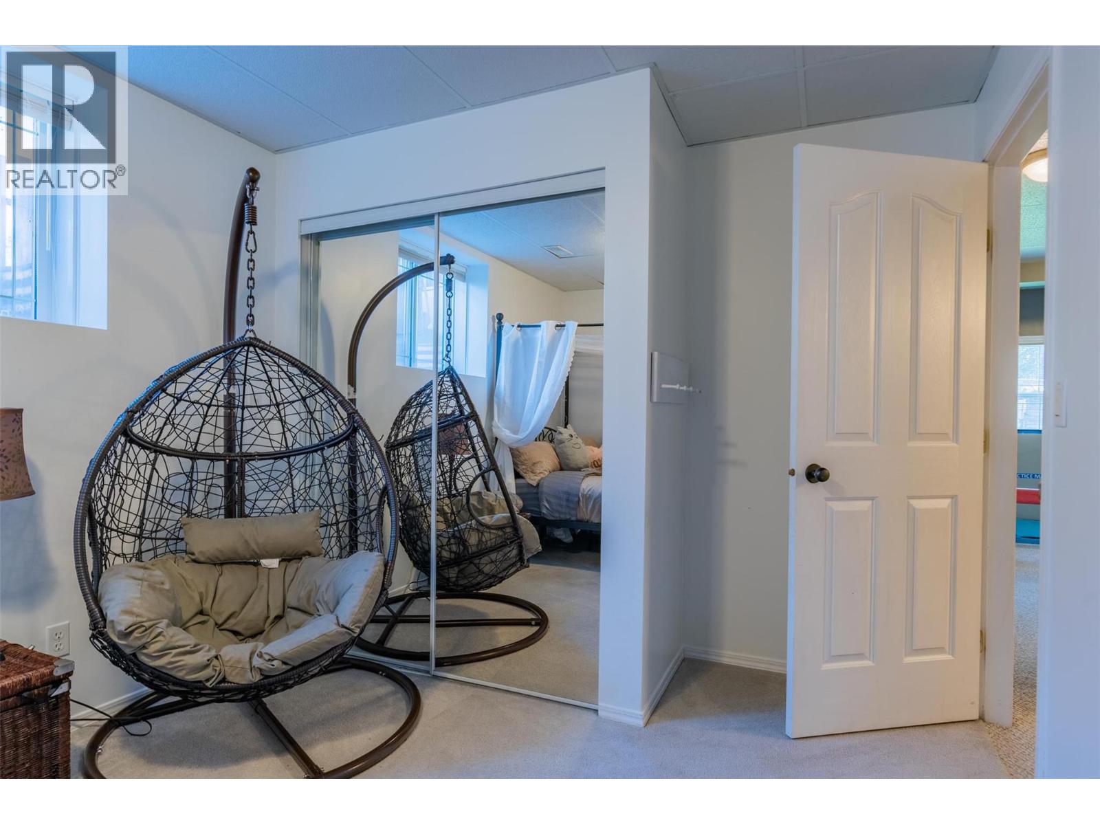 1518 3b Highway, Fruitvale, British Columbia  V0G 1L1 - Photo 21 - 10365751