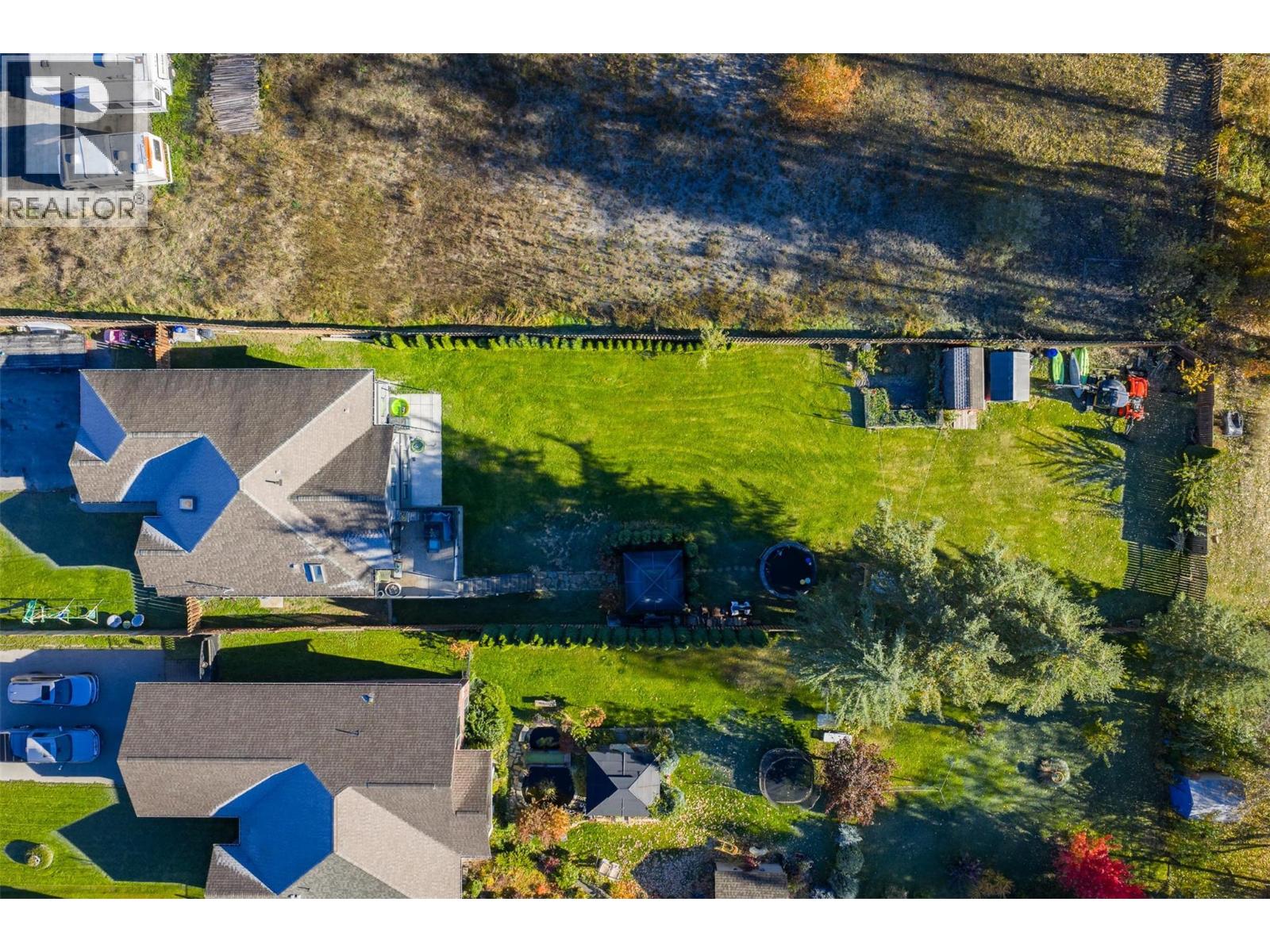 1518 3b Highway, Fruitvale, British Columbia  V0G 1L1 - Photo 51 - 10365751