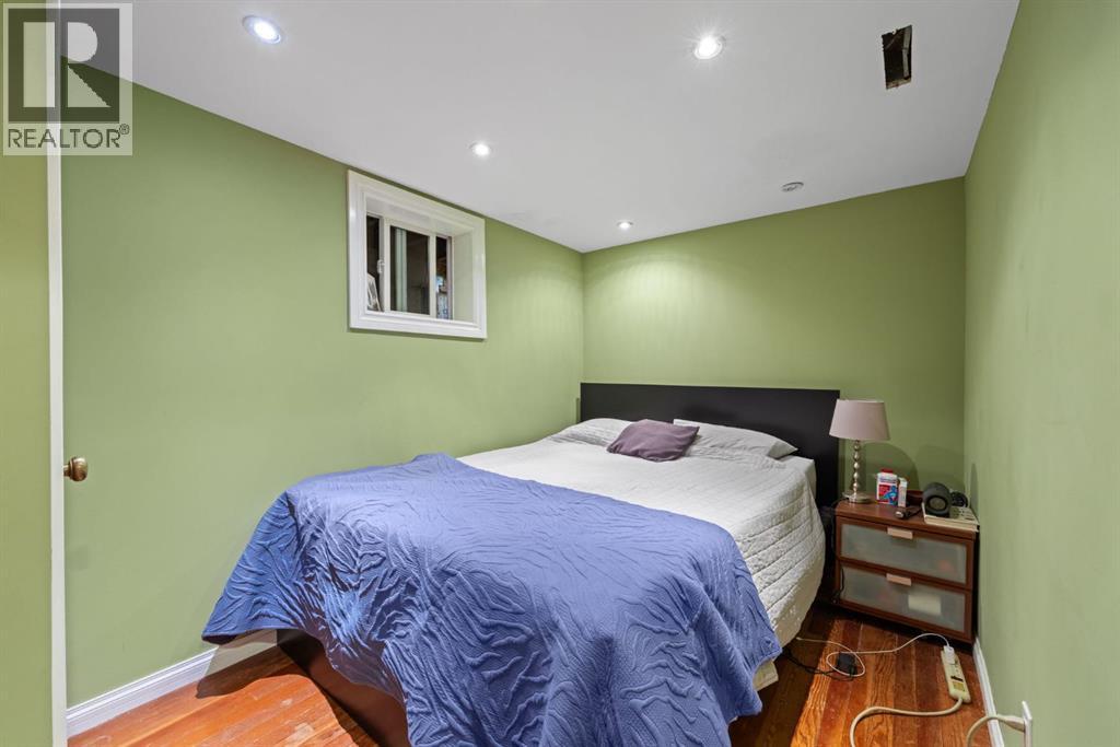 315 12 Avenue Nw, Calgary, Alberta  T2M 0C8 - Photo 19 - A2267675