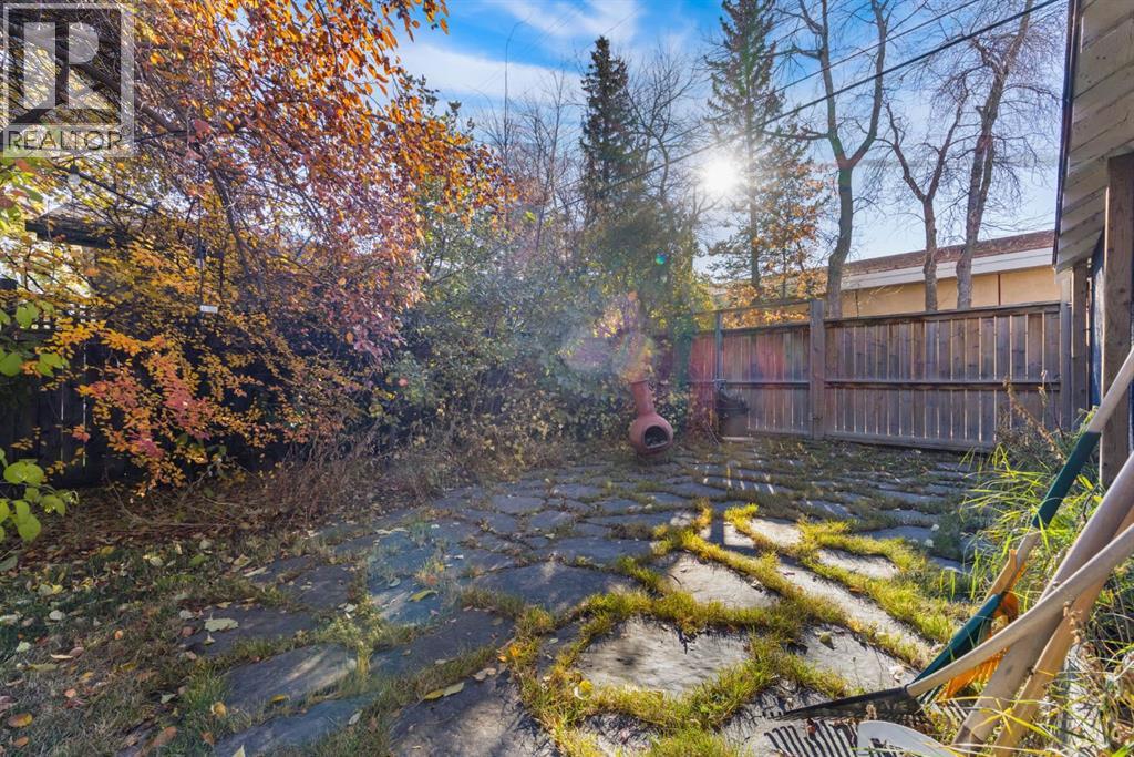 315 12 Avenue Nw, Calgary, Alberta  T2M 0C8 - Photo 28 - A2267675