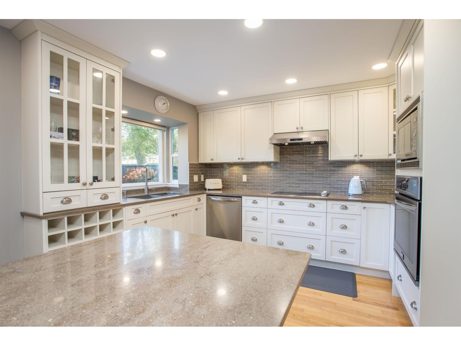 1754 142 Street, Surrey, British Columbia  V4A 5G7 - Photo 10 - R3062135