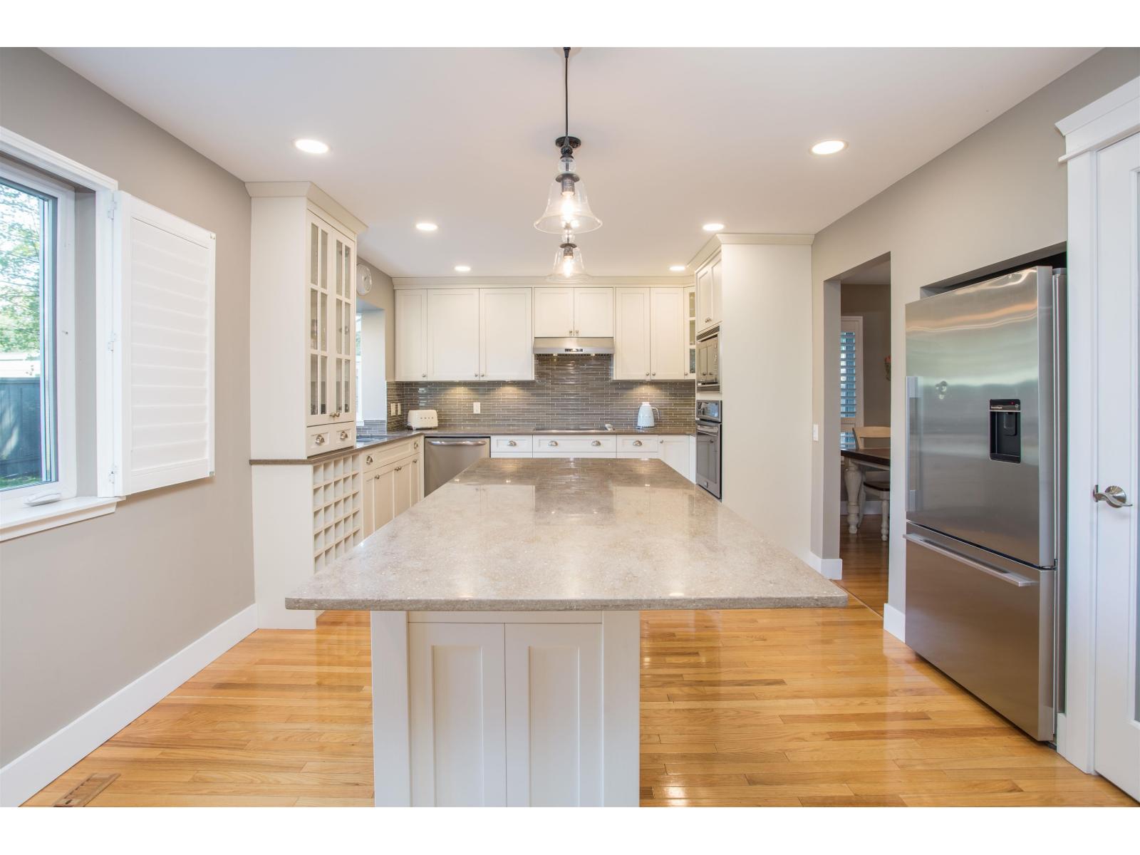 1754 142 Street, Surrey, British Columbia  V4A 5G7 - Photo 11 - R3062135